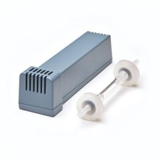 Original SoClean Ersatzkit