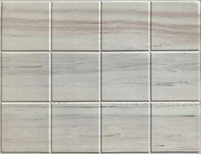 3D PVC Wandpaneele Wandtattoo