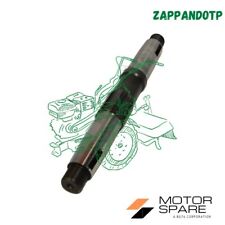 Baum Achse Tür Fräser Ad