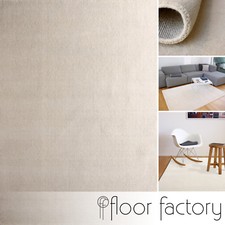 Gabbeh Teppich Karma -