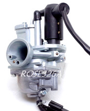 Carburetor For DACO MofaRoller