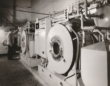 Reklame-Foto Firma Horst