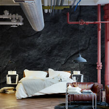 VLIES FOTOTAPETE Selbstklebend