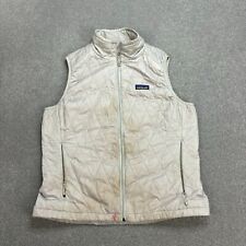 Patagonia Jacke Damen Large