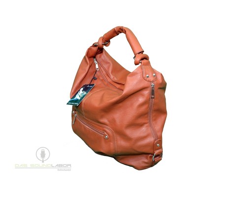 Damen designer ledertasche - designer,