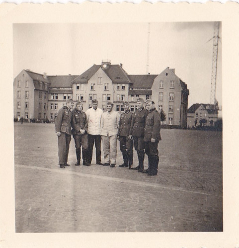 Foto deutsches reich - foto, deutsches-reich