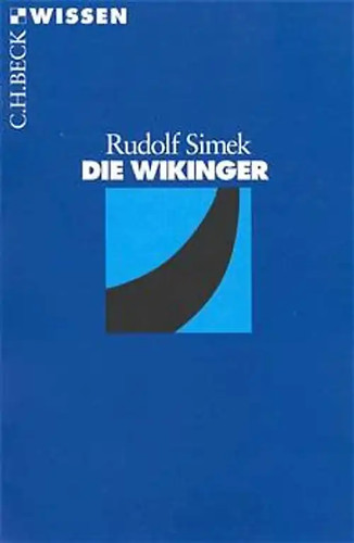 Die wikinger - die,