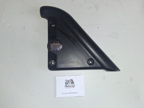 Daelim 125 f - vt,