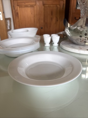 Vintage arcopal octime - vintage,