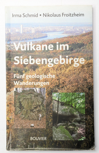 Buch vulkane im - buch:,