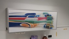 Dental Möbel/Hängeschrank 