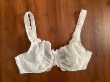 Schöner Nuance BH Gr. 80 E