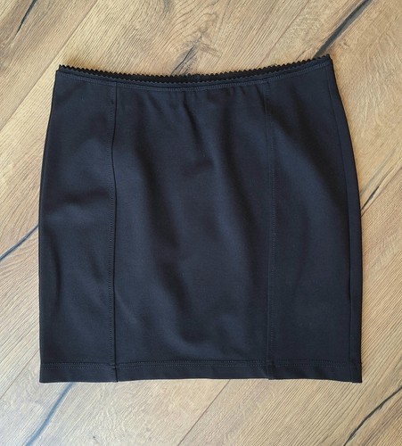 Street one damen mini - one,