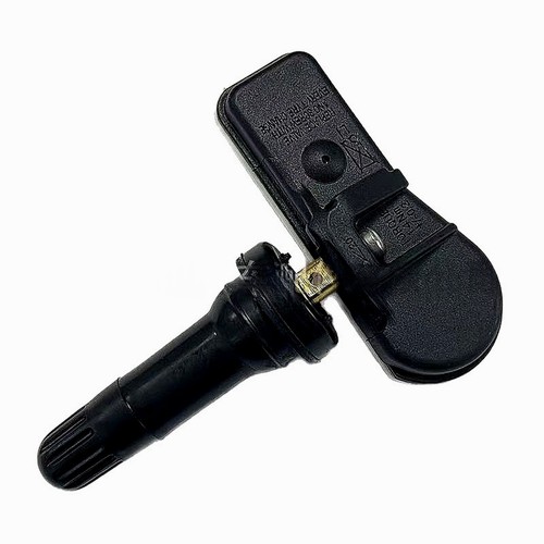 Rdks tpms reifendrucksensor - rdks,
