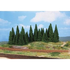 Heki 2241 Tannen 5-12 cm (35