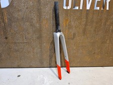 TREK MADONE SL GEN 8 GABEL /