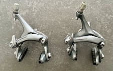 Shimano 600 Ultrgra Bremse Rennrad