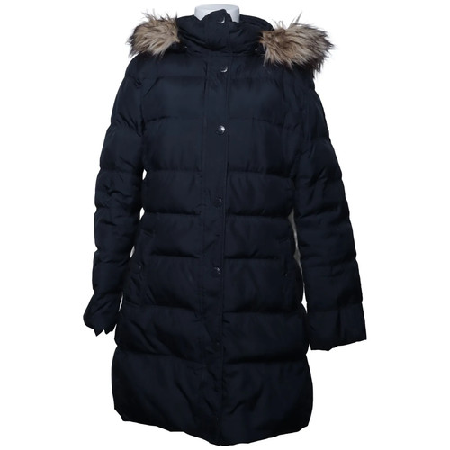 Tommy hilfiger daunenmantel - tommy, hilfiger,