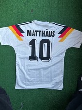 Adidas dfb deutschland - adidas,