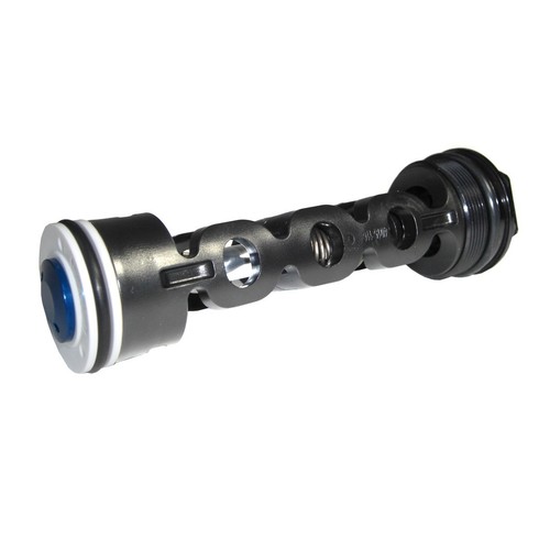 Rockshox 4015 544 - rockshox, 11.4015.544.390