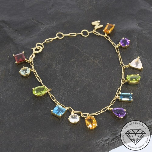Wert 2990 brillant - wert,