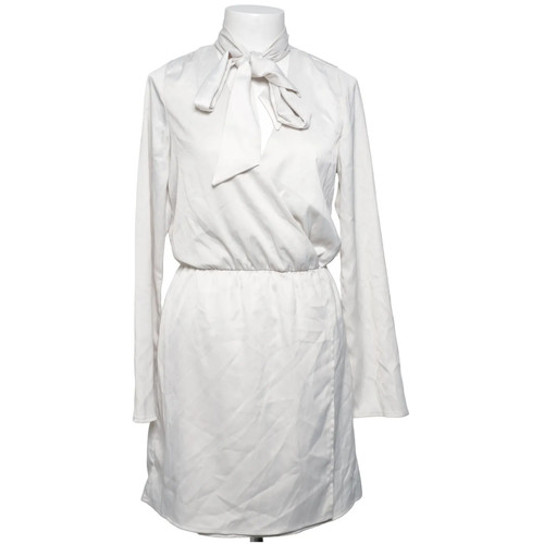 Bik bok wickelkleid größe - bik,