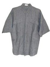 Gianni Versace / graues