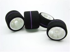 CRC Spec - vorn 1/12 / CRC2230