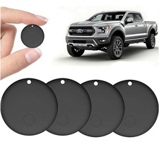 GPS Tracker Fahrzeug Haustier