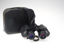 Carl Zeiss Deltrintem 8x30 Q1