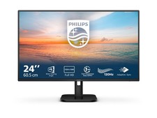 Philips 24E1N1100A 1000 Series