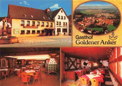 Kasendorf oberfranken hotel - oberfranken,