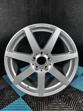 Original Mercedes-Benz W204