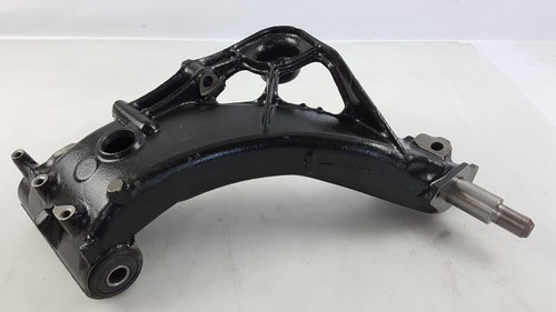 Original fiat multipla - original, '98-'10