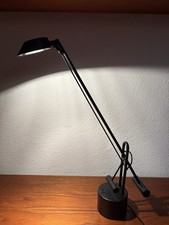Schreibtischlampe