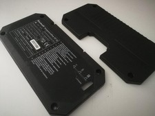 Deckel /Abdeckung 21.025.00