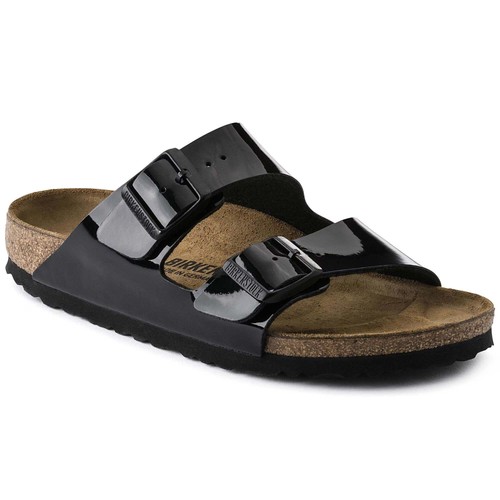 Birkenstock 1005292 sandalen - 1005292,