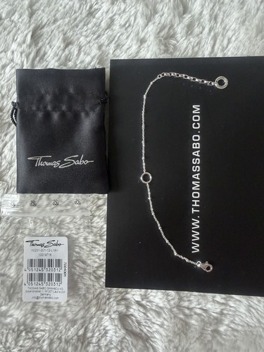 Thomas sabo damen - thomas,