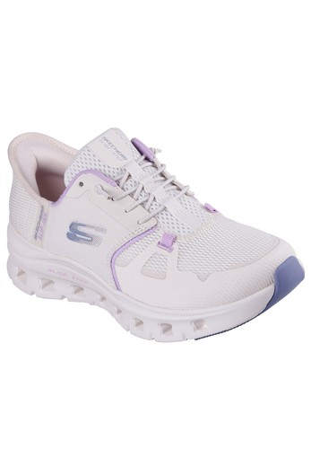 Skechers glide step pro damen - skechers,