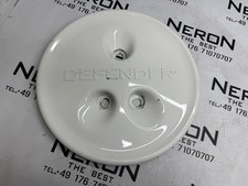 Original Radkappe Land Rover Defender BTR2129NAL