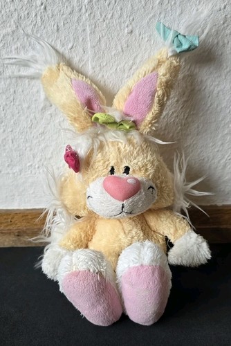 Mimihopps plüschtier diddls - mimihopps,
