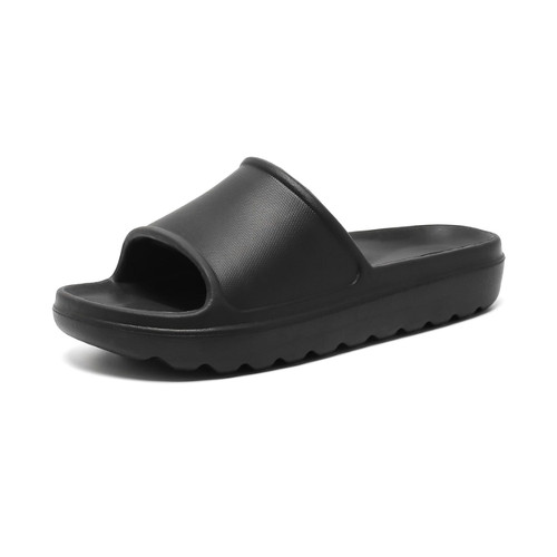 Badeschuhe damen herren - badeschuhe,