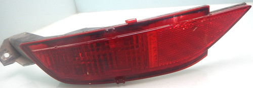 Ford fiesta nsw - ford,