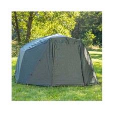 ANACONDA Tentacle WS