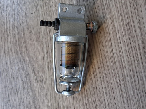 Dieselfilter oetf 10tn - dieselfilter,