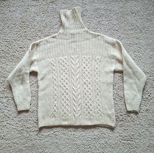 Aran crafts ireland herren - ireland,