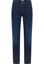 Mustang Stretch Jeans Denim