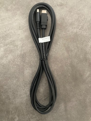 Sony mouse cable sic s20 - sic-s20, for