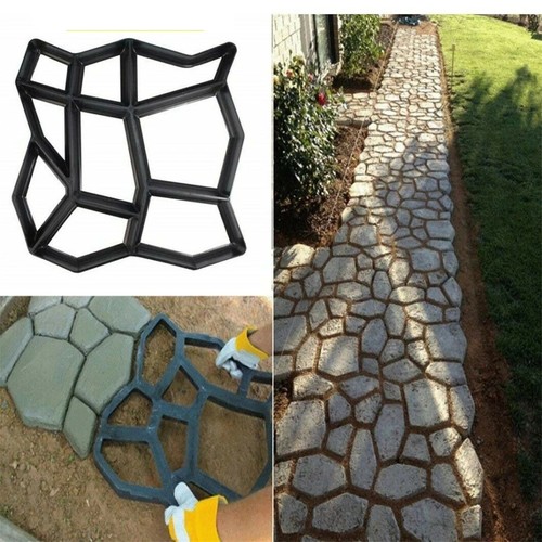 Pflasterform betonpflaster - pflasterform,