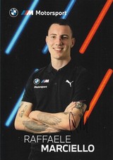 Raffaele Marciello (3)